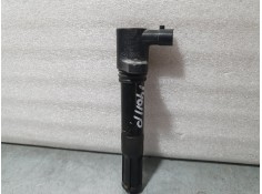 BOBINA ENCENDIDO 15618B 