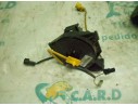 Recambio de airbag delantero izquierdo para ford transit caja cerrada, corta (fy) (2000 =>) 2.0 tdci cat referencia OEM IAM   