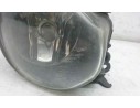Recambio de faro antiniebla derecho para audi a4 berlina (b5) 1.9 tdi referencia OEM IAM  TOCADO 
