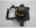 Recambio de faro antiniebla izquierdo para hyundai tucson (jm) 2.0 crdi comfort referencia OEM IAM   