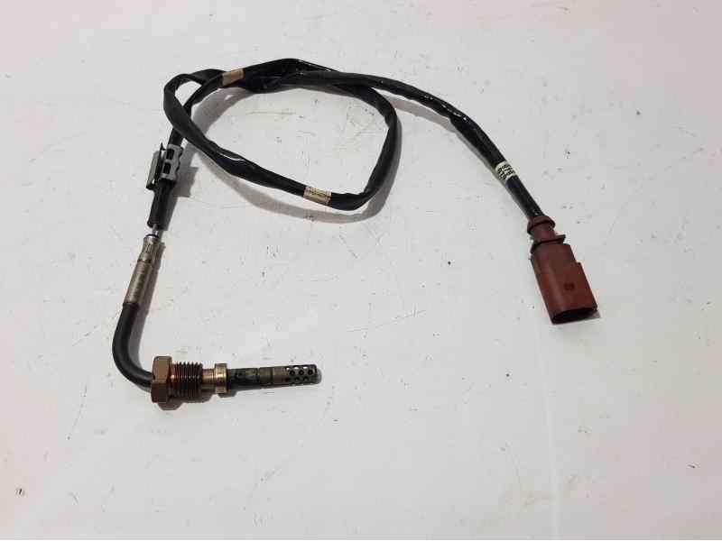 Recambio de sensor para seat altea xl (5p5) 4kids style ecomotive referencia OEM IAM 03L906088A  TEMPERATURA