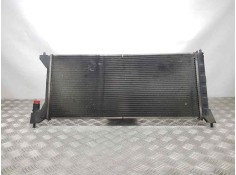 RADIADOR AGUA 1770084E50000 