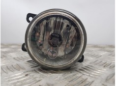 FARO ANTINIEBLA DERECHO 6206E1 PATA ROTA