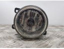 Recambio de faro antiniebla derecho para citroën c4 picasso exclusive plus referencia OEM IAM 6206E1  PATA ROTA