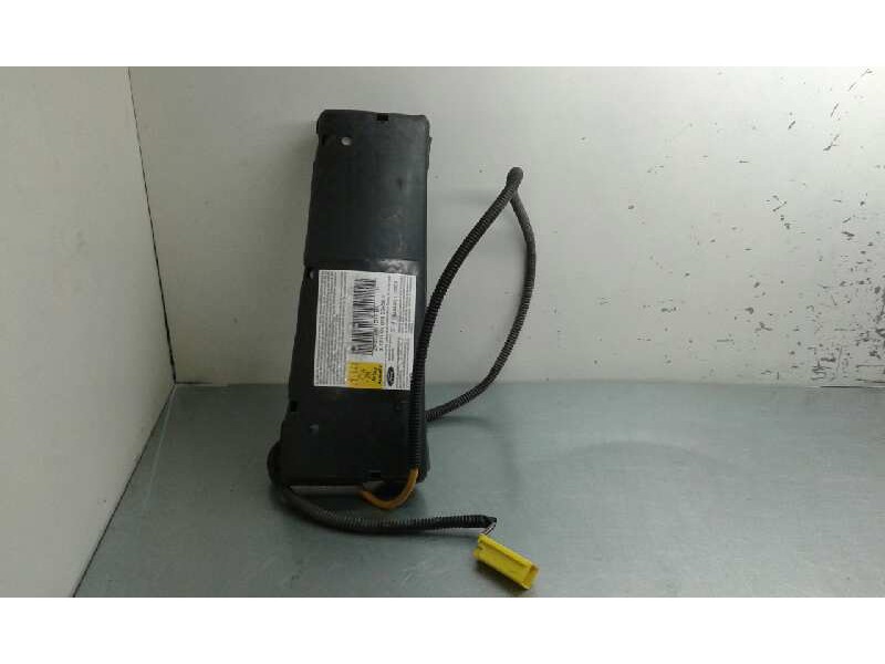 Recambio de airbag lateral derecho para ford focus berlina (cak) ghia referencia OEM IAM 2M51A611D11BA  