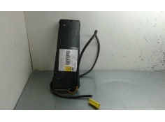 Recambio de airbag lateral derecho para ford focus berlina (cak) ghia referencia OEM IAM 2M51A611D11BA  