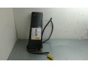 Recambio de airbag lateral derecho para ford focus berlina (cak) ghia referencia OEM IAM 2M51A611D11BA  