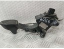 Recambio de potenciometro pedal para toyota yaris active referencia OEM IAM 481100D120 17242B 