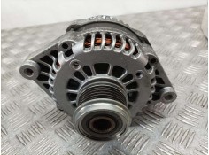 ALTERNADOR AD9M08A0065 