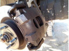 PINZA FRENO DELANTERA DERECHA 477300D200 ATE 