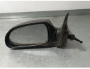 Recambio de retrovisor izquierdo para hyundai accent (lc) gl 5p referencia OEM IAM 8761025620  C/MANDO