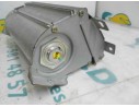 Recambio de airbag delantero derecho para mercedes-benz clase c (w203) berlina 2.2 cdi cat referencia OEM IAM   