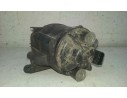 Recambio de faro antiniebla derecho para audi a4 berlina (b5) 1.9 tdi referencia OEM IAM  TOCADO 