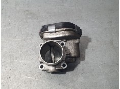 Recambio de caja mariposa para peugeot 207 urban referencia OEM IAM 9673534480 28275019 DELPHI