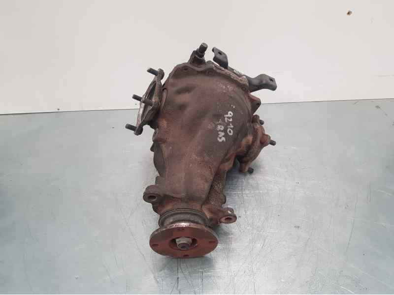 Recambio de diferencial trasero para toyota rav 4 (a2) 2.0 luna 4x4 referencia OEM IAM   