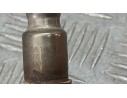 Recambio de sonda lambda para renault captur zen referencia OEM IAM 226907703R  