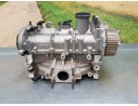 Recambio de culata para volkswagen polo 1.0 tsi referencia OEM IAM 04C063AB  