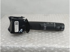 Recambio de mando limpia para opel insignia berlina selective referencia OEM IAM 20941131  