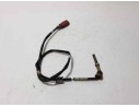 Recambio de sensor para seat altea xl (5p5) 4kids style ecomotive referencia OEM IAM 03L906088A  TEMPERATURA