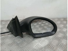 Recambio de retrovisor derecho para seat ibiza (6l1) hit referencia OEM IAM 6L1857508T  C/ MANDO TOCADO