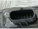 Recambio de potenciometro pedal para toyota yaris active referencia OEM IAM 481100D120 17242B 