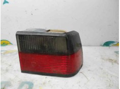 PILOTO TRASERO DERECHO 95668016 EXTERIOR