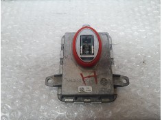 CENTRALITA FAROS XENON A2229003300 130732931515 