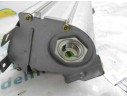 Recambio de airbag delantero derecho para mercedes-benz clase c (w203) berlina 2.2 cdi cat referencia OEM IAM   