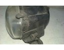 Recambio de faro antiniebla derecho para audi a4 berlina (b5) 1.9 tdi referencia OEM IAM  TOCADO 