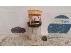 AFORADOR A2C53436963 6R0919050H SIEMENS VDO