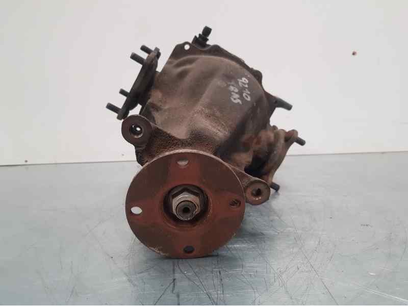 Recambio de diferencial trasero para toyota rav 4 (a2) 2.0 luna 4x4 referencia OEM IAM   