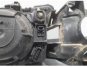 Recambio de faro derecho para volvo s80 i (184) 2.4 referencia OEM IAM 8662856 89006405 VALEO