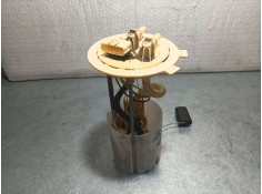 Recambio de aforador para renault kadjar experience referencia OEM IAM 170404EA0A 0580203311 BOSCH