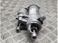 MOTOR ARRANQUE 04L911021 0001174404 BOSCH