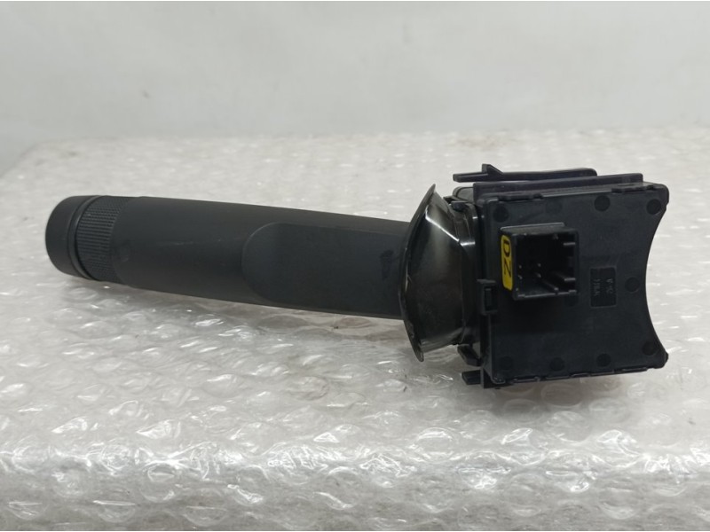 Recambio de mando limpia para opel insignia berlina selective referencia OEM IAM 20941131  