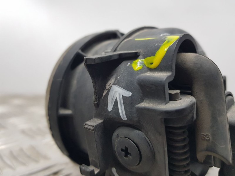 Recambio de faro antiniebla derecho para citroën c4 picasso exclusive plus referencia OEM IAM 6206E1  PATA ROTA