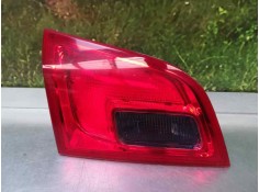 PILOTO TRASERO IZQUIERDO 366900804 VPAHQX13405C INTERIOR