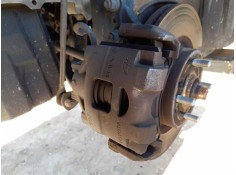 PINZA FRENO DELANTERA IZQUIERDA 477500D200 ATE 