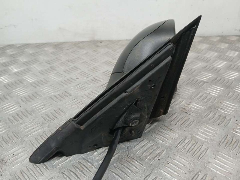 Recambio de retrovisor derecho para seat ibiza (6l1) hit referencia OEM IAM 6L1857508T  C/ MANDO TOCADO