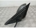 Recambio de retrovisor derecho para seat ibiza (6l1) hit referencia OEM IAM 6L1857508T  C/ MANDO TOCADO