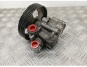 Recambio de bomba direccion para peugeot 807 st port aventura referencia OEM IAM 4007EP  