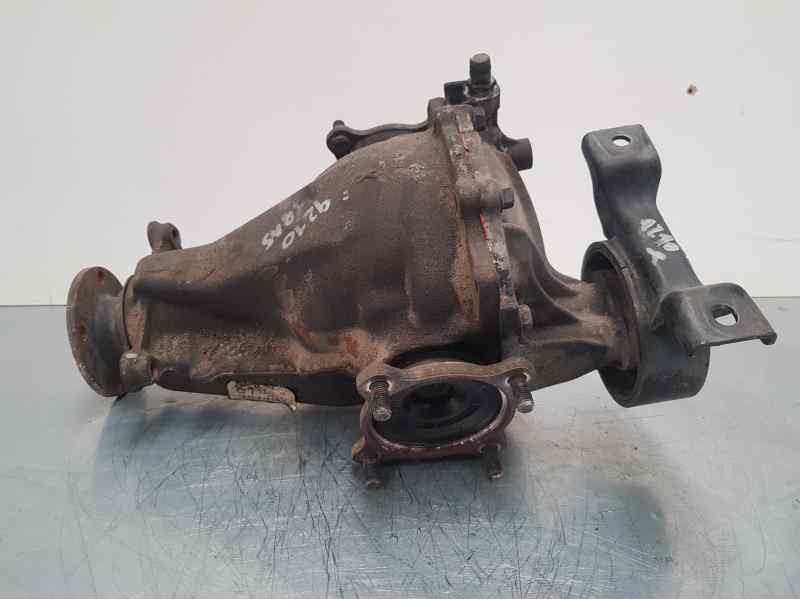Recambio de diferencial trasero para toyota rav 4 (a2) 2.0 luna 4x4 referencia OEM IAM   