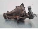 Recambio de diferencial trasero para toyota rav 4 (a2) 2.0 luna 4x4 referencia OEM IAM   