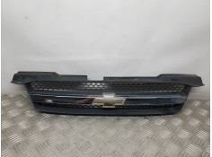 REJILLA DELANTERA SIN REF 