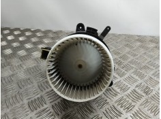 Recambio de motor calefaccion para peugeot 3008 allure referencia OEM IAM 5P132000408574  DENSO