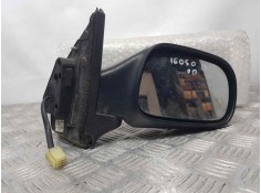 RETROVISOR DERECHO 8470186G50 3 PINS ELECTRICO ROZADO