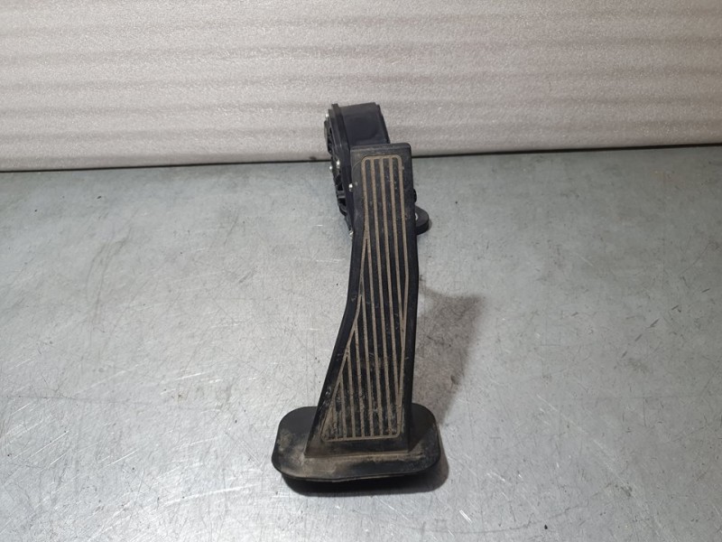 Recambio de potenciometro pedal para honda civic berlina 4 hybrid (fd3) básico referencia OEM IAM JM05C  