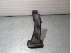 POTENCIOMETRO PEDAL JM05C 