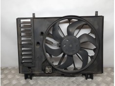 Recambio de electroventilador para peugeot 508 access referencia OEM IAM 3000257C  