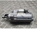 Recambio de motor arranque para audi q5 (8r) 2.0 tdi s line edition quattro (140kw) referencia OEM IAM 04L911021 0001174404 BOSC